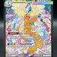 Pokémon TCG: 2026 Mega Dragonite ex - 290/217 - ME: Ascended Heroes