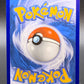 Pokémon TCG: 2021 Alcremie V 064/072 SWSH: Shining Fates