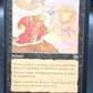 MTG TCG: Snuff Out 162/350  - Mercadian Masques