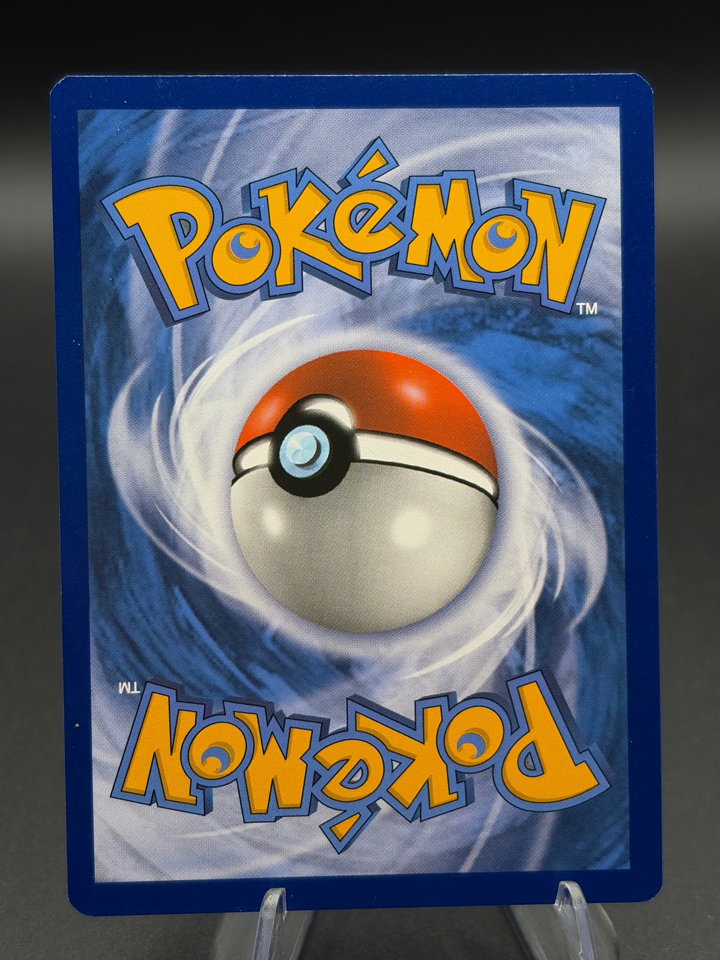 Pokémon TCG: 2016 Scizor EX - 119/122 - XY: Breakpoint