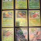 Pokémon TCG: Scarlet & Violet Brilliant Stars Complete Set