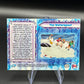 Pokémon TCG: 2000 The Waterspout #42 Topps Pokémon Movie
