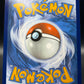 Pokémon TCG: 2025 Lacey 175/131 SV: Prismatic Evolutions