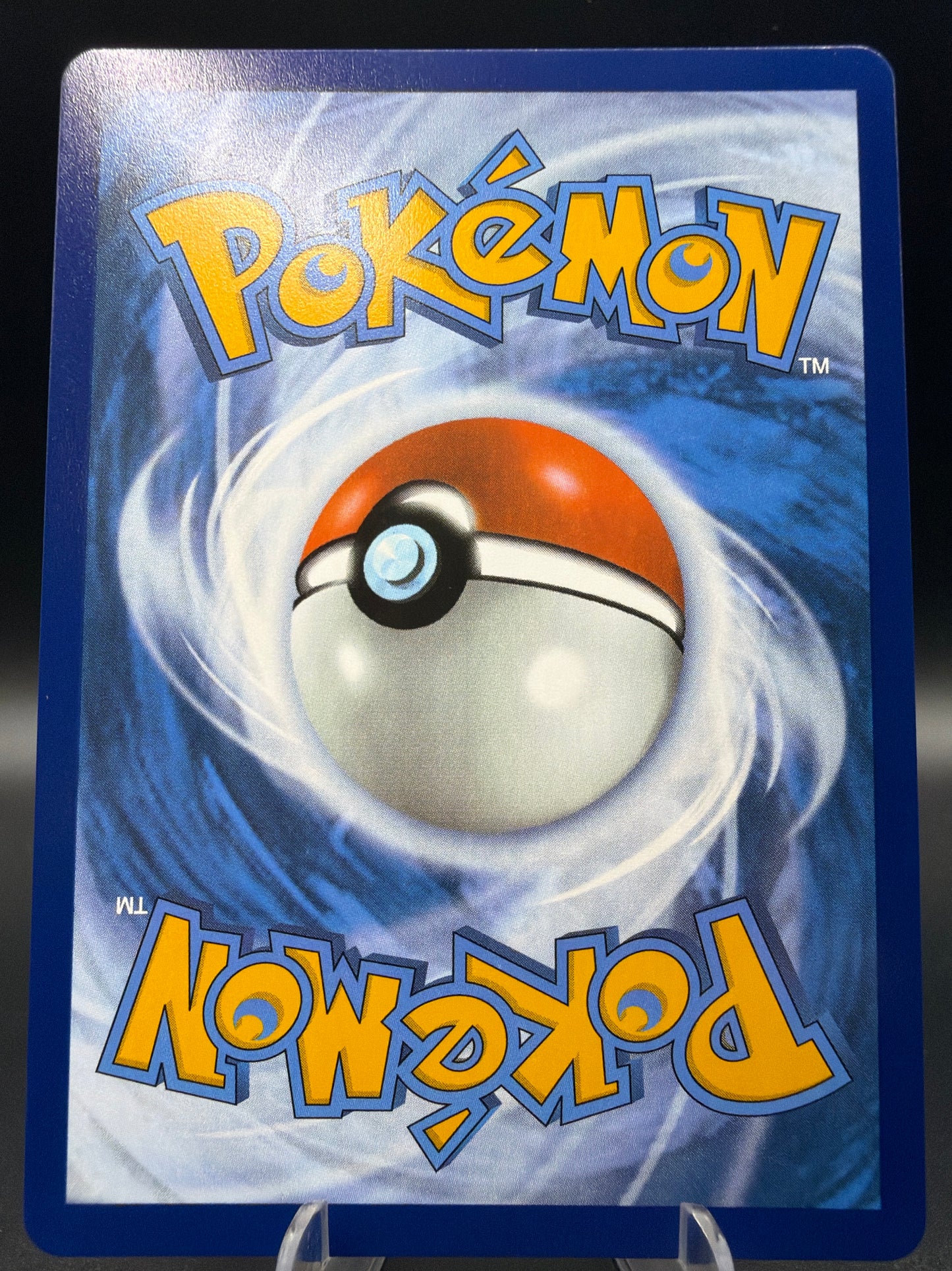 Pokémon TCG: 2025 Lacey 175/131 SV: Prismatic Evolutions