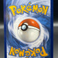Pokémon TCG: 2025 Articuno - 161/159 - SV09: Journey Together