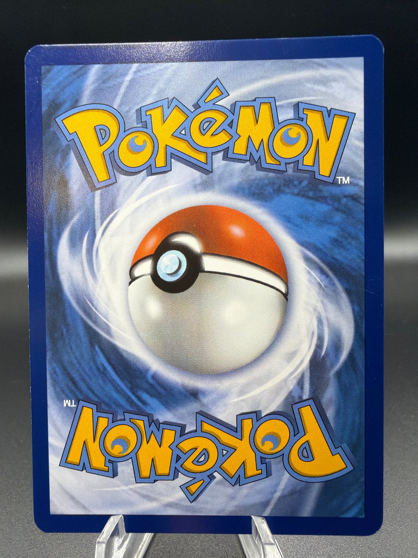 Pokémon TCG: 2025 Articuno - 161/159 - SV09: Journey Together