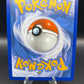 Pokémon TCG: 2023 Hatterene VMAX GG47/GG70 Crown Zenith Galarian Gallery