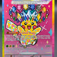 Pokémon TCG: 2026 Pikachu ex - 277/217 - ME: Ascended Heroes