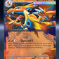 Pokémon TCG: 2026 Mega Charizard Y Ex - #030 - ME: Mega Evolution Promo