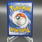 Pokémon TCG: 2015 Marowak BREAK - 79/162 XY: BREAKthrough