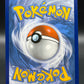 Pokémon TCG: 2021 Grass Energy - 283/264 - SWSH: Fusion Strike
