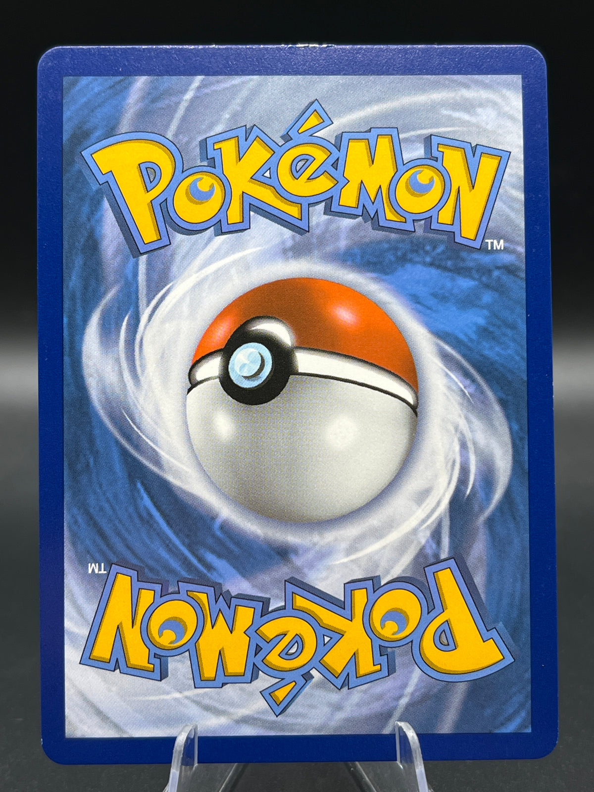 Pokémon TCG: 2021 Grass Energy - 283/264 - SWSH: Fusion Strike