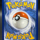 Pokémon TCG: 2026 Rowlet - 043 - ME: Mega Evolution Promo