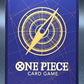 One Piece TCG: Kouzuki Hiyori OP06-106 Wings of the Captain