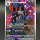 Pokémon TCG: 2026 Banette - 234/217 - ME: Ascended Heroes