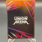 Union Arena TCG: Yuuki (080) (R*) UE07BT: Sword Art Online
