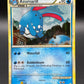 Pokémon TCG: 2010 Azumarill - 2/123 - HeartGold/SoulSilver Holo
