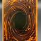 Yu-Gi-Oh! TCG: Dark Magician - YGLD-ENB02 - King of Games: Yugi's Legendary Decks