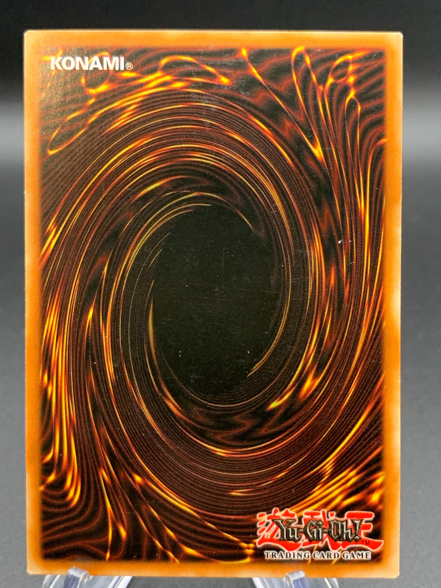 Yu-Gi-Oh! TCG: Dark Magician - YGLD-ENB02 - King of Games: Yugi's Legendary Decks