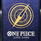 One Piece TCG: Portgas.D.Ace OP07-119 SEC 500 Years in the Future