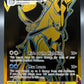 Pokémon TCG: 2022 Ice Rider Calyrex VMAX - TG29/TG30 - SWSH: Astral Radiance Trainer Gallery
