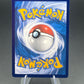 Pokémon TCG: 2026 Sylveon Ex 233/208 - S-Chinese CSV9.5C Terastal