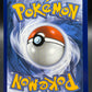 Pokémon TCG: 2026 N's Zekrom - #031 - ME: Mega Evolution Promo