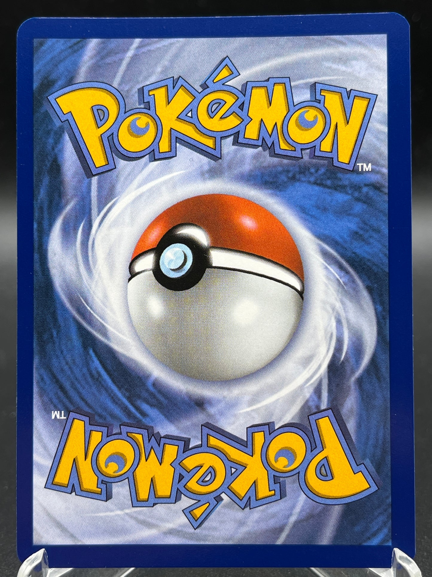 Pokémon TCG: 2026 N's Zekrom - #031 - ME: Mega Evolution Promo