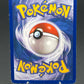 Pokémon TCG: 2005 Pelipper - EX Deoxys (DX) Stamped - MP