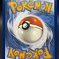 Pokémon TCG: 2024 Cresselia 071/064 S&V: Shrouded Fable