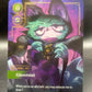Riftbound TCG: 2026 Vex - Gloomist (Overnumbered) - Unleashed (UNL)