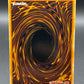 Yu-Gi-Oh! TCG:Elfnote Tinia BPRO-EN011- BPRO: Burst Protocol