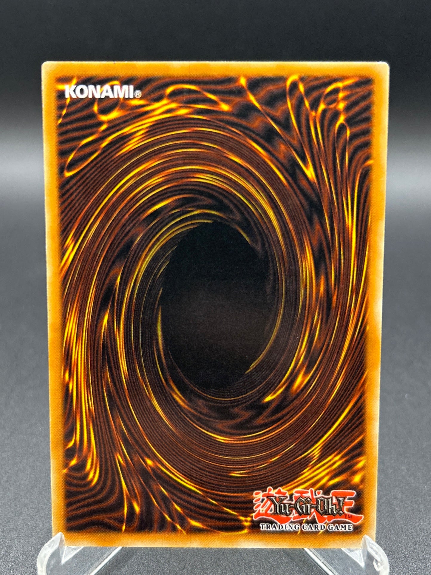 Yu-Gi-Oh! TCG:Elfnote Tinia BPRO-EN011- BPRO: Burst Protocol