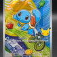Pokémon TCG: 2026 Squirtle - #039 - ME: Mega Evolution Promo