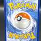 Pokémon TCG: 2021 Pikachu & Zekrom GX SM248 SM: Promos