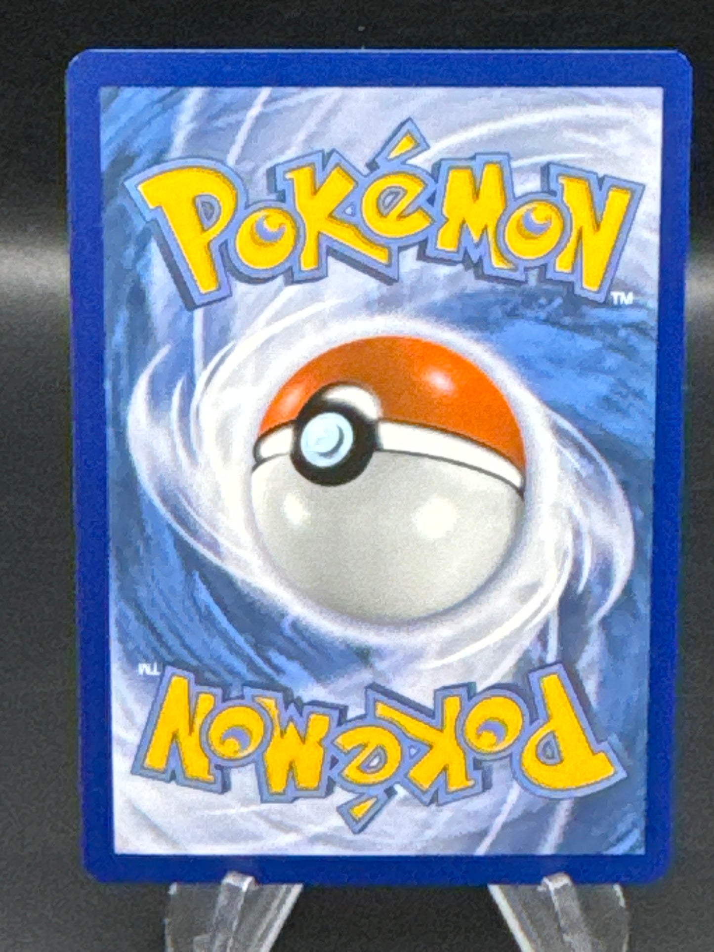 Pokémon TCG: 2021 Pikachu & Zekrom GX SM248 SM: Promos