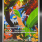 Pokemon TCG: 2023 Tropius 195/193 Paldea Evolved