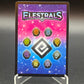 Elestrals TCG: Celestleo (Full Art) - Daybreak [First Edition] (DB1)