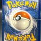 Pokémon TCG: 2009 Blastoise 2/127 - Platinum