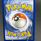 Pokémon TCG: 2026 - Slowbro 090/084 - Pitch Black