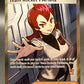 Pokémon TCG: 2025 Team Rocket's Ariana - 224/182 - SV: Destined Rivals
