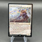 MTG TCG:  Spawnbed Protector - Commander: Modern Horizons 3