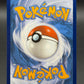 Pokémon TCG: 2023 Squirtle -170/165 - SV: Scarlet & Violet 151