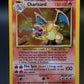 Pokémon TCG: 1999 Charizard - 4/102 - Base Set Holo