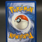 Pokemon TCG: 2026 Chespin - 087/086 - ME04: Chaos Rising (CRI)