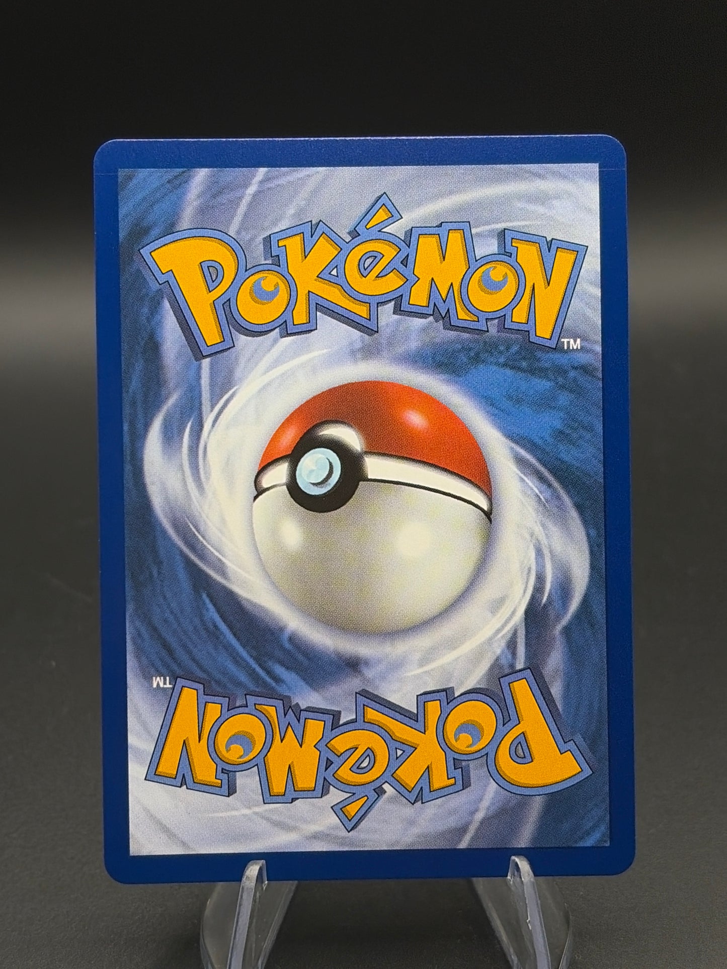 Pokemon TCG: 2026 Chespin - 087/086 - ME04: Chaos Rising (CRI)