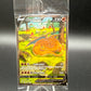 Pokémon TCG: 2022 Charizard V SWSH260 Sword & Shield Promos (Sealed)