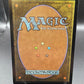 MTG TCG: Temple Garden R 0268 - Lorwyn Eclipsed (ECL)