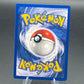 Pokémon TCG: 1999 Mr. Mime 22/64  - Jungle