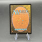 MTG TCG:  Sauron, the Dark Lord (Borderless) M 0036 - The Hobbit: Eternal-Legal